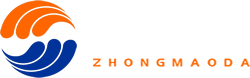 中貿(mào)達(dá)