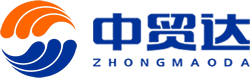 中貿(mào)達(dá)