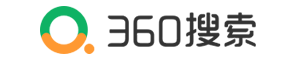 360搜索