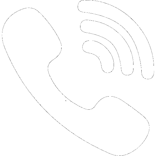 電話(huà)