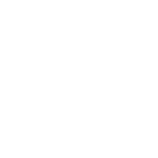 流程icon