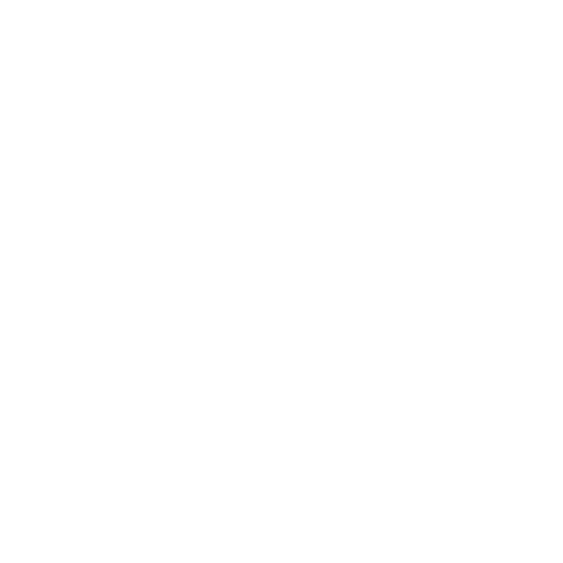 節(jié)省成本icon