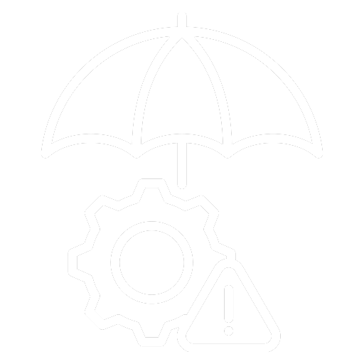 降低風(fēng)險(xiǎn)icon
