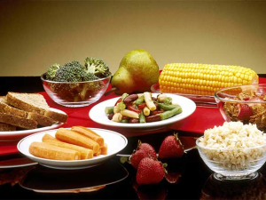 澳大利亞發(fā)布食品進(jìn)口新要求