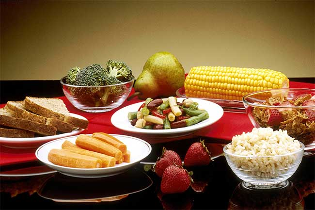 澳大利亞發(fā)布食品進口新要求