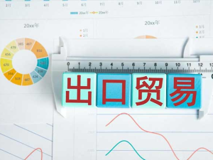 外貿(mào)出口全流程：商檢、報關(guān)、核銷與退稅