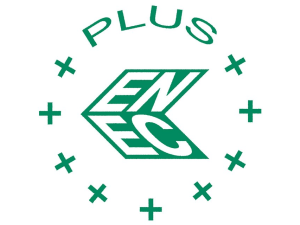 深入解析歐洲電器產(chǎn)品ENEC認(rèn)證流程與標(biāo)準(zhǔn)