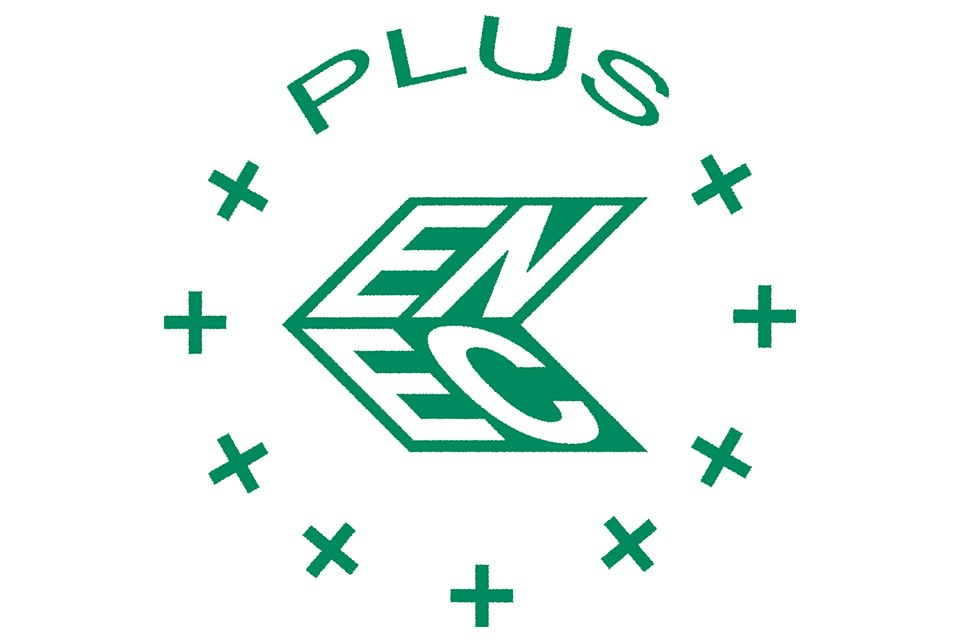 深入解析歐洲電器產(chǎn)品ENEC認(rèn)證流程與標(biāo)準(zhǔn)