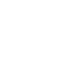 簽訂協(xié)議icon