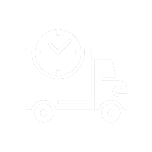 運(yùn)輸安排icon