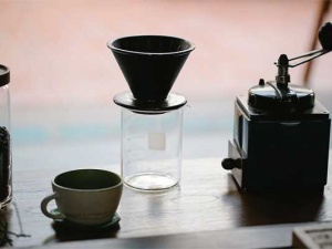 進(jìn)口咖啡濾杯的海關(guān)要求和流程