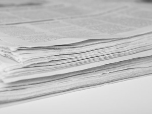 進(jìn)口新聞紙操作流程與海關(guān)要求