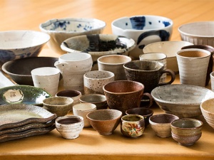日本陶瓷餐具進(jìn)口代理：全流程解析與要點(diǎn)