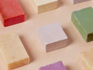 進(jìn)口手工肥皂操作流程及報(bào)關(guān)細(xì)節(jié)