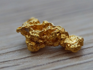 黃金制品進口通關(guān)全解析：法規(guī)要求與必備資料