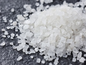 石英砂進口流程詳解：關(guān)鍵步驟與注意事項
