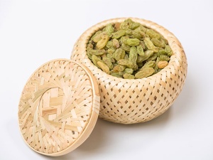 進口葡萄干的通關(guān)流程及要求