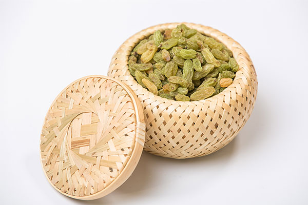 進口葡萄干的通關(guān)流程及要求