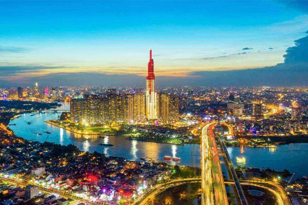 美國(guó)審查越南市場(chǎng)經(jīng)濟(jì)地位：越南駐美大使發(fā)聲