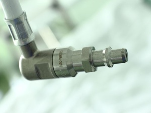 進口德國壓力傳感器的手續(xù)與費用