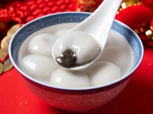 中式糕點(diǎn)出口報(bào)關(guān)全指南