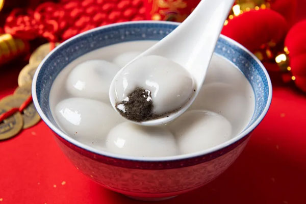 中式糕點(diǎn)出口報(bào)關(guān)全指南