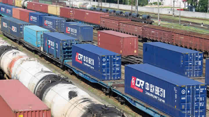 「上海」中信保出口保險收費標準(什么情況下中信保不賠付)