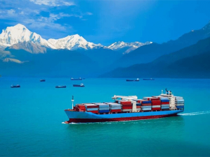 3類化工危險品出口海運報關(guān)操作流程分享