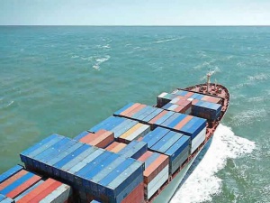 代理出口增值稅申報怎么操作流程(出口企業(yè)報稅流程)