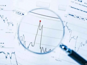 福州進口清關(guān)費用會計分錄(清關(guān)代理費的會計分錄)