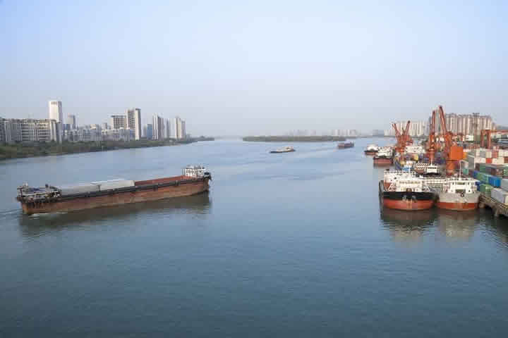海鮮進(jìn)口報(bào)關(guān)的單證需求以及注意事項(xiàng)