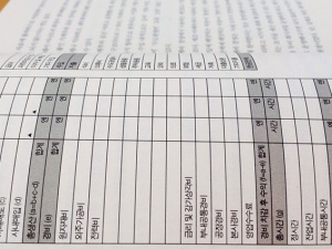 代理出口實例分析(出口案例)