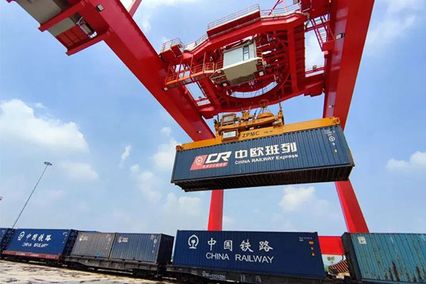 工業(yè)冷風(fēng)機進口，看這里！進口代理操作流程詳解