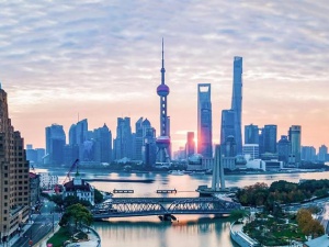 自營進(jìn)口與代理進(jìn)口的稅收區(qū)別(進(jìn)口品免稅和一般貿(mào)易有啥區(qū)別)