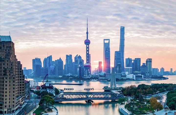 報(bào)關(guān)方式有哪幾種？