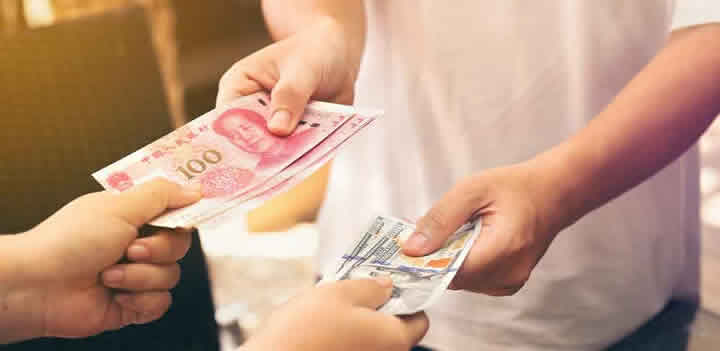 木炭出口主要是哪幾個(gè)省(中國木炭產(chǎn)地在哪里)