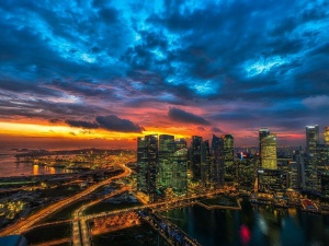 上海出口報關(guān)｜設(shè)備租賃出口業(yè)務(wù)如何操作？