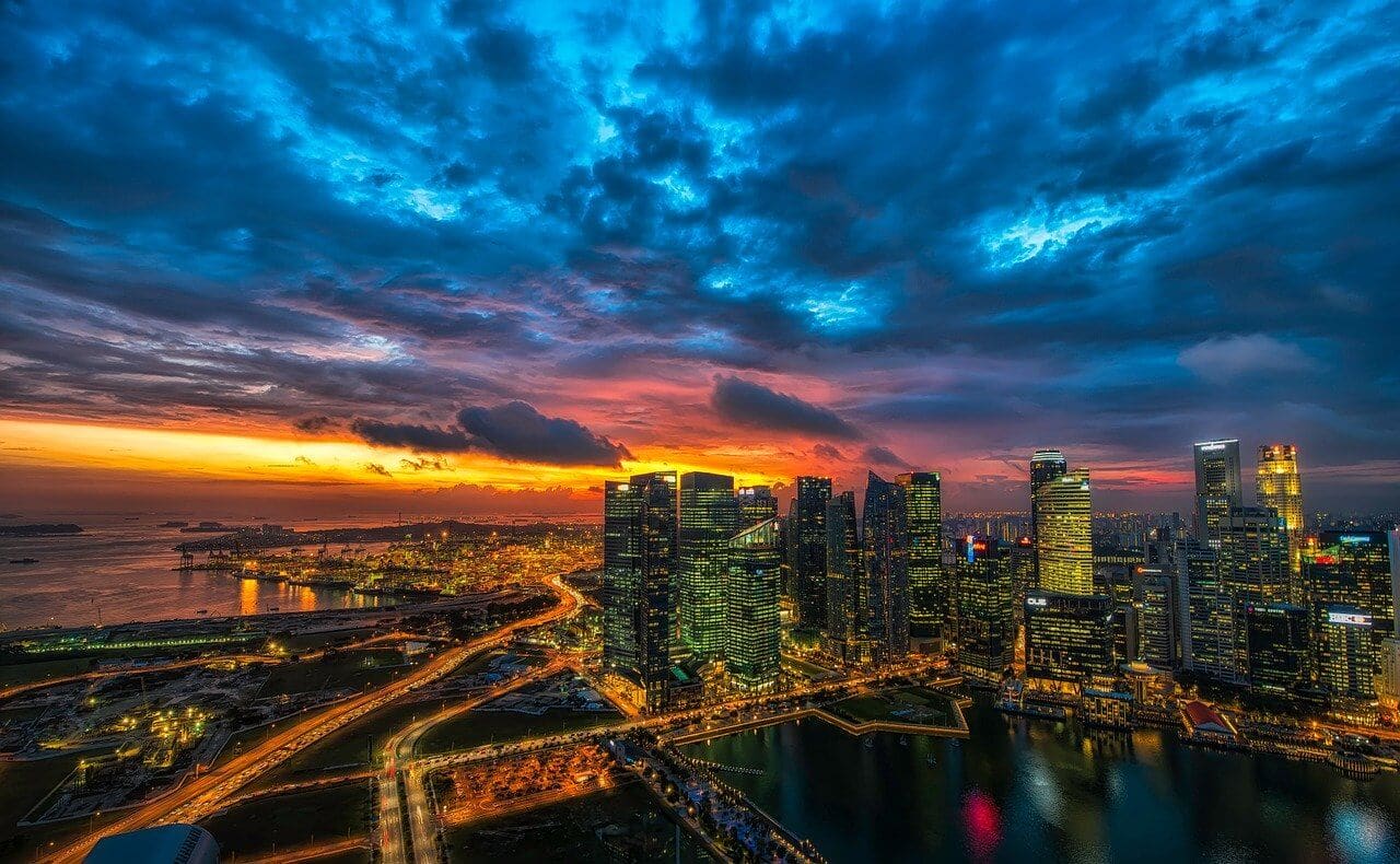 上海出口報(bào)關(guān)｜設(shè)備租賃出口業(yè)務(wù)如何操作？
