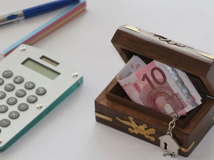 深圳代理報關(guān)出口|買單報關(guān)與代理報關(guān)的區(qū)別？