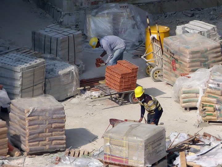代理出口會(huì)計(jì)分錄怎么做好(向國(guó)外銷售商品會(huì)計(jì)分錄)