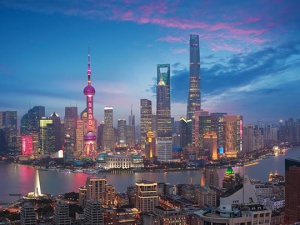 連云港嘉盛集團(tuán)外匯出入金怎么樣(嘉盛集團(tuán)外匯不能出金)
