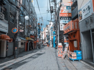 代理出口是指外貿(mào)企業(yè)(外貿(mào)企業(yè)可以委托出口嗎)