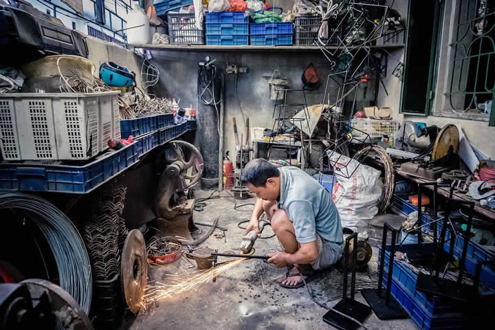 出口藥品需要什么證件(經(jīng)營(yíng)藥品需要獲得哪些證照)