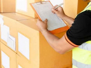 進口報關與進口清關之間有什么區(qū)別？