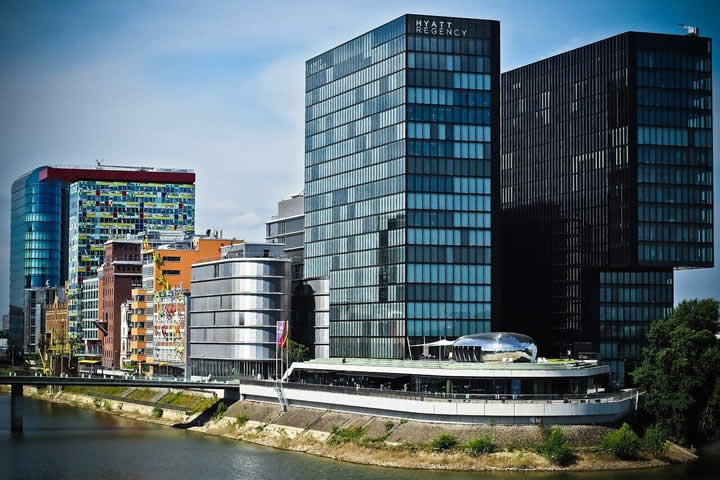 專供出口煙代理怎么做(專供出口煙在哪里拿貨的)