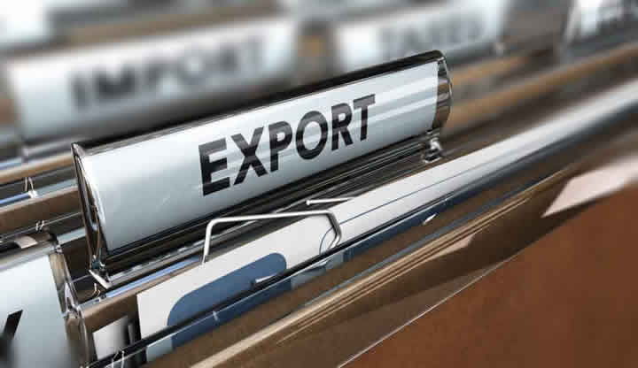 出口企業(yè)用對“金鑰匙”精準(zhǔn)開啟減稅之門
