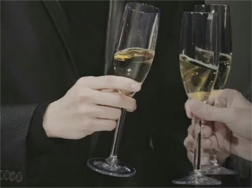 進出口含酒精飲料報關應該如何歸類？