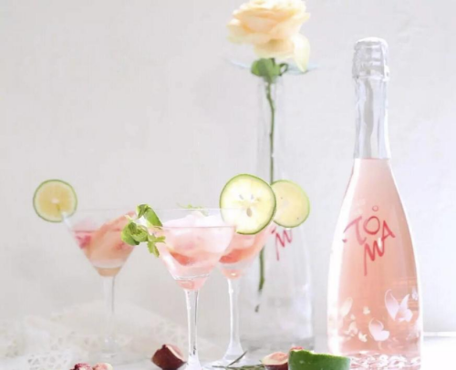 進出口含酒精飲料報關應該如何歸類？