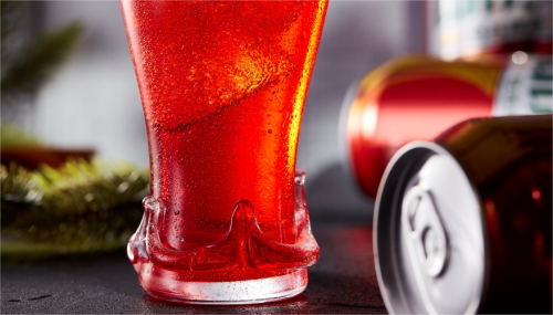 進出口含酒精飲料報關應該如何歸類？