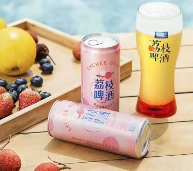 進出口含酒精飲料報關應該如何歸類？